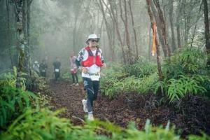 BIB: 
                            <button type="button" onclick="openModal(26445100)" class="btn btn-primary btn-sm float-right btn-popup" data-toggle="modal" data-target=".modal-high-quality">
                        <i class="fas fa-shopping-cart"></i> Add to Cart
                    </button>
                                            <button type="button" onclick="isThisMe(26445100, true)" class="btn btn-success btn-sm float-right btn-popup btn-isme hidden" data-toggle="tooltip" data-placement="bottom" title="นี่คือรูปของคุณใช่ไหม คลิกที่นี่เพื่อเอาเข้าอัลบั้ม">
                        <i class="fas fa-plus"></i> Add to album
                    </button>
                    <button type="button" onclick="isThisMe(26445100, false)" class="btn btn-warning btn-sm float-right btn-popup btn-isnotme hidden">
                        <i class="fas fa-ban"></i> Remove from album
                    </button>