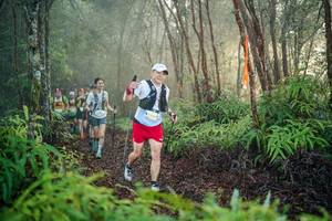 BIB: 
                            <button type="button" onclick="openModal(26443924)" class="btn btn-primary btn-sm float-right btn-popup" data-toggle="modal" data-target=".modal-high-quality">
                        <i class="fas fa-shopping-cart"></i> Add to Cart
                    </button>
                                            <button type="button" onclick="isThisMe(26443924, true)" class="btn btn-success btn-sm float-right btn-popup btn-isme hidden" data-toggle="tooltip" data-placement="bottom" title="นี่คือรูปของคุณใช่ไหม คลิกที่นี่เพื่อเอาเข้าอัลบั้ม">
                        <i class="fas fa-plus"></i> Add to album
                    </button>
                    <button type="button" onclick="isThisMe(26443924, false)" class="btn btn-warning btn-sm float-right btn-popup btn-isnotme hidden">
                        <i class="fas fa-ban"></i> Remove from album
                    </button>