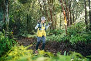 BIB: 
                            <button type="button" onclick="openModal(26445970)" class="btn btn-primary btn-sm float-right btn-popup" data-toggle="modal" data-target=".modal-high-quality">
                        <i class="fas fa-shopping-cart"></i> Add to Cart
                    </button>
                                            <button type="button" onclick="isThisMe(26445970, true)" class="btn btn-success btn-sm float-right btn-popup btn-isme hidden" data-toggle="tooltip" data-placement="bottom" title="นี่คือรูปของคุณใช่ไหม คลิกที่นี่เพื่อเอาเข้าอัลบั้ม">
                        <i class="fas fa-plus"></i> Add to album
                    </button>
                    <button type="button" onclick="isThisMe(26445970, false)" class="btn btn-warning btn-sm float-right btn-popup btn-isnotme hidden">
                        <i class="fas fa-ban"></i> Remove from album
                    </button>