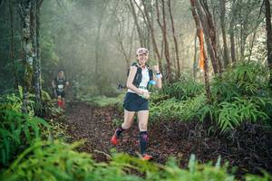 BIB: 
                            <button type="button" onclick="openModal(26444021)" class="btn btn-primary btn-sm float-right btn-popup" data-toggle="modal" data-target=".modal-high-quality">
                        <i class="fas fa-shopping-cart"></i> Add to Cart
                    </button>
                                            <button type="button" onclick="isThisMe(26444021, true)" class="btn btn-success btn-sm float-right btn-popup btn-isme hidden" data-toggle="tooltip" data-placement="bottom" title="นี่คือรูปของคุณใช่ไหม คลิกที่นี่เพื่อเอาเข้าอัลบั้ม">
                        <i class="fas fa-plus"></i> Add to album
                    </button>
                    <button type="button" onclick="isThisMe(26444021, false)" class="btn btn-warning btn-sm float-right btn-popup btn-isnotme hidden">
                        <i class="fas fa-ban"></i> Remove from album
                    </button>