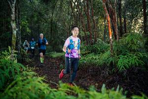 BIB: 
                            <button type="button" onclick="openModal(26441071)" class="btn btn-primary btn-sm float-right btn-popup" data-toggle="modal" data-target=".modal-high-quality">
                        <i class="fas fa-shopping-cart"></i> Add to Cart
                    </button>
                                            <button type="button" onclick="isThisMe(26441071, true)" class="btn btn-success btn-sm float-right btn-popup btn-isme hidden" data-toggle="tooltip" data-placement="bottom" title="นี่คือรูปของคุณใช่ไหม คลิกที่นี่เพื่อเอาเข้าอัลบั้ม">
                        <i class="fas fa-plus"></i> Add to album
                    </button>
                    <button type="button" onclick="isThisMe(26441071, false)" class="btn btn-warning btn-sm float-right btn-popup btn-isnotme hidden">
                        <i class="fas fa-ban"></i> Remove from album
                    </button>