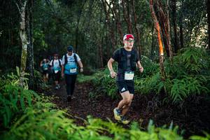 BIB: 
                            <button type="button" onclick="openModal(26440647)" class="btn btn-primary btn-sm float-right btn-popup" data-toggle="modal" data-target=".modal-high-quality">
                        <i class="fas fa-shopping-cart"></i> Add to Cart
                    </button>
                                            <button type="button" onclick="isThisMe(26440647, true)" class="btn btn-success btn-sm float-right btn-popup btn-isme hidden" data-toggle="tooltip" data-placement="bottom" title="นี่คือรูปของคุณใช่ไหม คลิกที่นี่เพื่อเอาเข้าอัลบั้ม">
                        <i class="fas fa-plus"></i> Add to album
                    </button>
                    <button type="button" onclick="isThisMe(26440647, false)" class="btn btn-warning btn-sm float-right btn-popup btn-isnotme hidden">
                        <i class="fas fa-ban"></i> Remove from album
                    </button>