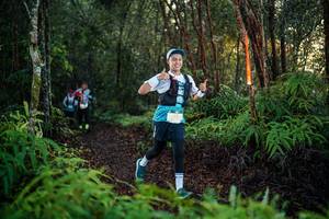 BIB: 
                            <button type="button" onclick="openModal(26441521)" class="btn btn-primary btn-sm float-right btn-popup" data-toggle="modal" data-target=".modal-high-quality">
                        <i class="fas fa-shopping-cart"></i> Add to Cart
                    </button>
                                            <button type="button" onclick="isThisMe(26441521, true)" class="btn btn-success btn-sm float-right btn-popup btn-isme hidden" data-toggle="tooltip" data-placement="bottom" title="นี่คือรูปของคุณใช่ไหม คลิกที่นี่เพื่อเอาเข้าอัลบั้ม">
                        <i class="fas fa-plus"></i> Add to album
                    </button>
                    <button type="button" onclick="isThisMe(26441521, false)" class="btn btn-warning btn-sm float-right btn-popup btn-isnotme hidden">
                        <i class="fas fa-ban"></i> Remove from album
                    </button>