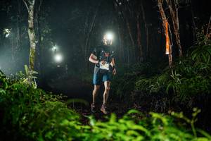 BIB: 
                            <button type="button" onclick="openModal(26431596)" class="btn btn-primary btn-sm float-right btn-popup" data-toggle="modal" data-target=".modal-high-quality">
                        <i class="fas fa-shopping-cart"></i> Add to Cart
                    </button>
                                            <button type="button" onclick="isThisMe(26431596, true)" class="btn btn-success btn-sm float-right btn-popup btn-isme hidden" data-toggle="tooltip" data-placement="bottom" title="นี่คือรูปของคุณใช่ไหม คลิกที่นี่เพื่อเอาเข้าอัลบั้ม">
                        <i class="fas fa-plus"></i> Add to album
                    </button>
                    <button type="button" onclick="isThisMe(26431596, false)" class="btn btn-warning btn-sm float-right btn-popup btn-isnotme hidden">
                        <i class="fas fa-ban"></i> Remove from album
                    </button>