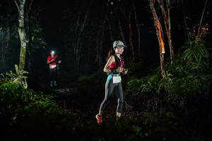 BIB: 
                            <button type="button" onclick="openModal(26431351)" class="btn btn-primary btn-sm float-right btn-popup" data-toggle="modal" data-target=".modal-high-quality">
                        <i class="fas fa-shopping-cart"></i> Add to Cart
                    </button>
                                            <button type="button" onclick="isThisMe(26431351, true)" class="btn btn-success btn-sm float-right btn-popup btn-isme hidden" data-toggle="tooltip" data-placement="bottom" title="นี่คือรูปของคุณใช่ไหม คลิกที่นี่เพื่อเอาเข้าอัลบั้ม">
                        <i class="fas fa-plus"></i> Add to album
                    </button>
                    <button type="button" onclick="isThisMe(26431351, false)" class="btn btn-warning btn-sm float-right btn-popup btn-isnotme hidden">
                        <i class="fas fa-ban"></i> Remove from album
                    </button>