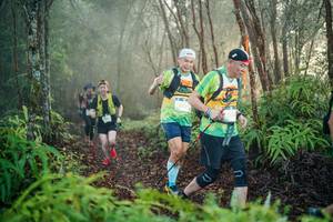 BIB: 
                            <button type="button" onclick="openModal(26443972)" class="btn btn-primary btn-sm float-right btn-popup" data-toggle="modal" data-target=".modal-high-quality">
                        <i class="fas fa-shopping-cart"></i> Add to Cart
                    </button>
                                            <button type="button" onclick="isThisMe(26443972, true)" class="btn btn-success btn-sm float-right btn-popup btn-isme hidden" data-toggle="tooltip" data-placement="bottom" title="นี่คือรูปของคุณใช่ไหม คลิกที่นี่เพื่อเอาเข้าอัลบั้ม">
                        <i class="fas fa-plus"></i> Add to album
                    </button>
                    <button type="button" onclick="isThisMe(26443972, false)" class="btn btn-warning btn-sm float-right btn-popup btn-isnotme hidden">
                        <i class="fas fa-ban"></i> Remove from album
                    </button>