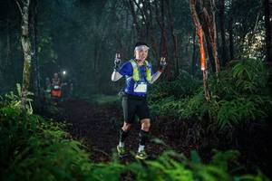 BIB: 
                            <button type="button" onclick="openModal(26438194)" class="btn btn-primary btn-sm float-right btn-popup" data-toggle="modal" data-target=".modal-high-quality">
                        <i class="fas fa-shopping-cart"></i> Add to Cart
                    </button>
                                            <button type="button" onclick="isThisMe(26438194, true)" class="btn btn-success btn-sm float-right btn-popup btn-isme hidden" data-toggle="tooltip" data-placement="bottom" title="นี่คือรูปของคุณใช่ไหม คลิกที่นี่เพื่อเอาเข้าอัลบั้ม">
                        <i class="fas fa-plus"></i> Add to album
                    </button>
                    <button type="button" onclick="isThisMe(26438194, false)" class="btn btn-warning btn-sm float-right btn-popup btn-isnotme hidden">
                        <i class="fas fa-ban"></i> Remove from album
                    </button>