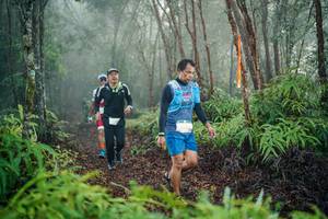 BIB: 
                            <button type="button" onclick="openModal(26445072)" class="btn btn-primary btn-sm float-right btn-popup" data-toggle="modal" data-target=".modal-high-quality">
                        <i class="fas fa-shopping-cart"></i> Add to Cart
                    </button>
                                            <button type="button" onclick="isThisMe(26445072, true)" class="btn btn-success btn-sm float-right btn-popup btn-isme hidden" data-toggle="tooltip" data-placement="bottom" title="นี่คือรูปของคุณใช่ไหม คลิกที่นี่เพื่อเอาเข้าอัลบั้ม">
                        <i class="fas fa-plus"></i> Add to album
                    </button>
                    <button type="button" onclick="isThisMe(26445072, false)" class="btn btn-warning btn-sm float-right btn-popup btn-isnotme hidden">
                        <i class="fas fa-ban"></i> Remove from album
                    </button>