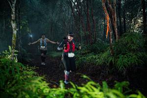 BIB: 
                            <button type="button" onclick="openModal(26437736)" class="btn btn-primary btn-sm float-right btn-popup" data-toggle="modal" data-target=".modal-high-quality">
                        <i class="fas fa-shopping-cart"></i> Add to Cart
                    </button>
                                            <button type="button" onclick="isThisMe(26437736, true)" class="btn btn-success btn-sm float-right btn-popup btn-isme hidden" data-toggle="tooltip" data-placement="bottom" title="นี่คือรูปของคุณใช่ไหม คลิกที่นี่เพื่อเอาเข้าอัลบั้ม">
                        <i class="fas fa-plus"></i> Add to album
                    </button>
                    <button type="button" onclick="isThisMe(26437736, false)" class="btn btn-warning btn-sm float-right btn-popup btn-isnotme hidden">
                        <i class="fas fa-ban"></i> Remove from album
                    </button>