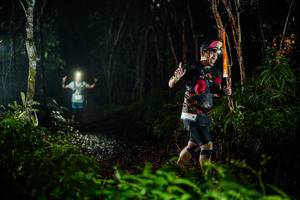 BIB: 
                            <button type="button" onclick="openModal(26431551)" class="btn btn-primary btn-sm float-right btn-popup" data-toggle="modal" data-target=".modal-high-quality">
                        <i class="fas fa-shopping-cart"></i> Add to Cart
                    </button>
                                            <button type="button" onclick="isThisMe(26431551, true)" class="btn btn-success btn-sm float-right btn-popup btn-isme hidden" data-toggle="tooltip" data-placement="bottom" title="นี่คือรูปของคุณใช่ไหม คลิกที่นี่เพื่อเอาเข้าอัลบั้ม">
                        <i class="fas fa-plus"></i> Add to album
                    </button>
                    <button type="button" onclick="isThisMe(26431551, false)" class="btn btn-warning btn-sm float-right btn-popup btn-isnotme hidden">
                        <i class="fas fa-ban"></i> Remove from album
                    </button>