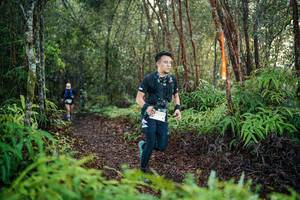 BIB: 
                            <button type="button" onclick="openModal(26443586)" class="btn btn-primary btn-sm float-right btn-popup" data-toggle="modal" data-target=".modal-high-quality">
                        <i class="fas fa-shopping-cart"></i> Add to Cart
                    </button>
                                            <button type="button" onclick="isThisMe(26443586, true)" class="btn btn-success btn-sm float-right btn-popup btn-isme hidden" data-toggle="tooltip" data-placement="bottom" title="นี่คือรูปของคุณใช่ไหม คลิกที่นี่เพื่อเอาเข้าอัลบั้ม">
                        <i class="fas fa-plus"></i> Add to album
                    </button>
                    <button type="button" onclick="isThisMe(26443586, false)" class="btn btn-warning btn-sm float-right btn-popup btn-isnotme hidden">
                        <i class="fas fa-ban"></i> Remove from album
                    </button>