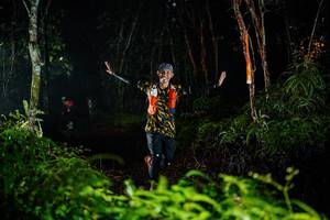 BIB: 
                            <button type="button" onclick="openModal(26431174)" class="btn btn-primary btn-sm float-right btn-popup" data-toggle="modal" data-target=".modal-high-quality">
                        <i class="fas fa-shopping-cart"></i> Add to Cart
                    </button>
                                            <button type="button" onclick="isThisMe(26431174, true)" class="btn btn-success btn-sm float-right btn-popup btn-isme hidden" data-toggle="tooltip" data-placement="bottom" title="นี่คือรูปของคุณใช่ไหม คลิกที่นี่เพื่อเอาเข้าอัลบั้ม">
                        <i class="fas fa-plus"></i> Add to album
                    </button>
                    <button type="button" onclick="isThisMe(26431174, false)" class="btn btn-warning btn-sm float-right btn-popup btn-isnotme hidden">
                        <i class="fas fa-ban"></i> Remove from album
                    </button>