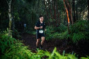 BIB: 
                            <button type="button" onclick="openModal(26440089)" class="btn btn-primary btn-sm float-right btn-popup" data-toggle="modal" data-target=".modal-high-quality">
                        <i class="fas fa-shopping-cart"></i> Add to Cart
                    </button>
                                            <button type="button" onclick="isThisMe(26440089, true)" class="btn btn-success btn-sm float-right btn-popup btn-isme hidden" data-toggle="tooltip" data-placement="bottom" title="นี่คือรูปของคุณใช่ไหม คลิกที่นี่เพื่อเอาเข้าอัลบั้ม">
                        <i class="fas fa-plus"></i> Add to album
                    </button>
                    <button type="button" onclick="isThisMe(26440089, false)" class="btn btn-warning btn-sm float-right btn-popup btn-isnotme hidden">
                        <i class="fas fa-ban"></i> Remove from album
                    </button>