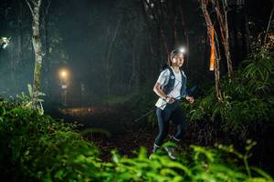 BIB: 
                            <button type="button" onclick="openModal(26432524)" class="btn btn-primary btn-sm float-right btn-popup" data-toggle="modal" data-target=".modal-high-quality">
                        <i class="fas fa-shopping-cart"></i> Add to Cart
                    </button>
                                            <button type="button" onclick="isThisMe(26432524, true)" class="btn btn-success btn-sm float-right btn-popup btn-isme hidden" data-toggle="tooltip" data-placement="bottom" title="นี่คือรูปของคุณใช่ไหม คลิกที่นี่เพื่อเอาเข้าอัลบั้ม">
                        <i class="fas fa-plus"></i> Add to album
                    </button>
                    <button type="button" onclick="isThisMe(26432524, false)" class="btn btn-warning btn-sm float-right btn-popup btn-isnotme hidden">
                        <i class="fas fa-ban"></i> Remove from album
                    </button>