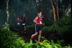 BIB: 
                            <button type="button" onclick="openModal(26437140)" class="btn btn-primary btn-sm float-right btn-popup" data-toggle="modal" data-target=".modal-high-quality">
                        <i class="fas fa-shopping-cart"></i> Add to Cart
                    </button>
                                            <button type="button" onclick="isThisMe(26437140, true)" class="btn btn-success btn-sm float-right btn-popup btn-isme hidden" data-toggle="tooltip" data-placement="bottom" title="นี่คือรูปของคุณใช่ไหม คลิกที่นี่เพื่อเอาเข้าอัลบั้ม">
                        <i class="fas fa-plus"></i> Add to album
                    </button>
                    <button type="button" onclick="isThisMe(26437140, false)" class="btn btn-warning btn-sm float-right btn-popup btn-isnotme hidden">
                        <i class="fas fa-ban"></i> Remove from album
                    </button>