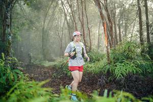 BIB: 
                            <button type="button" onclick="openModal(26445601)" class="btn btn-primary btn-sm float-right btn-popup" data-toggle="modal" data-target=".modal-high-quality">
                        <i class="fas fa-shopping-cart"></i> Add to Cart
                    </button>
                                            <button type="button" onclick="isThisMe(26445601, true)" class="btn btn-success btn-sm float-right btn-popup btn-isme hidden" data-toggle="tooltip" data-placement="bottom" title="นี่คือรูปของคุณใช่ไหม คลิกที่นี่เพื่อเอาเข้าอัลบั้ม">
                        <i class="fas fa-plus"></i> Add to album
                    </button>
                    <button type="button" onclick="isThisMe(26445601, false)" class="btn btn-warning btn-sm float-right btn-popup btn-isnotme hidden">
                        <i class="fas fa-ban"></i> Remove from album
                    </button>