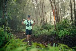 BIB: 
                            <button type="button" onclick="openModal(26445799)" class="btn btn-primary btn-sm float-right btn-popup" data-toggle="modal" data-target=".modal-high-quality">
                        <i class="fas fa-shopping-cart"></i> Add to Cart
                    </button>
                                            <button type="button" onclick="isThisMe(26445799, true)" class="btn btn-success btn-sm float-right btn-popup btn-isme hidden" data-toggle="tooltip" data-placement="bottom" title="นี่คือรูปของคุณใช่ไหม คลิกที่นี่เพื่อเอาเข้าอัลบั้ม">
                        <i class="fas fa-plus"></i> Add to album
                    </button>
                    <button type="button" onclick="isThisMe(26445799, false)" class="btn btn-warning btn-sm float-right btn-popup btn-isnotme hidden">
                        <i class="fas fa-ban"></i> Remove from album
                    </button>