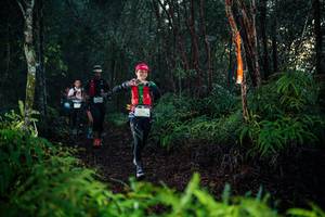 BIB: 
                            <button type="button" onclick="openModal(26439005)" class="btn btn-primary btn-sm float-right btn-popup" data-toggle="modal" data-target=".modal-high-quality">
                        <i class="fas fa-shopping-cart"></i> Add to Cart
                    </button>
                                            <button type="button" onclick="isThisMe(26439005, true)" class="btn btn-success btn-sm float-right btn-popup btn-isme hidden" data-toggle="tooltip" data-placement="bottom" title="นี่คือรูปของคุณใช่ไหม คลิกที่นี่เพื่อเอาเข้าอัลบั้ม">
                        <i class="fas fa-plus"></i> Add to album
                    </button>
                    <button type="button" onclick="isThisMe(26439005, false)" class="btn btn-warning btn-sm float-right btn-popup btn-isnotme hidden">
                        <i class="fas fa-ban"></i> Remove from album
                    </button>