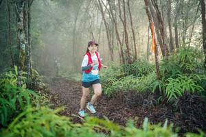 BIB: 
                            <button type="button" onclick="openModal(26444410)" class="btn btn-primary btn-sm float-right btn-popup" data-toggle="modal" data-target=".modal-high-quality">
                        <i class="fas fa-shopping-cart"></i> Add to Cart
                    </button>
                                            <button type="button" onclick="isThisMe(26444410, true)" class="btn btn-success btn-sm float-right btn-popup btn-isme hidden" data-toggle="tooltip" data-placement="bottom" title="นี่คือรูปของคุณใช่ไหม คลิกที่นี่เพื่อเอาเข้าอัลบั้ม">
                        <i class="fas fa-plus"></i> Add to album
                    </button>
                    <button type="button" onclick="isThisMe(26444410, false)" class="btn btn-warning btn-sm float-right btn-popup btn-isnotme hidden">
                        <i class="fas fa-ban"></i> Remove from album
                    </button>