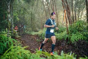 BIB: 
                            <button type="button" onclick="openModal(26443737)" class="btn btn-primary btn-sm float-right btn-popup" data-toggle="modal" data-target=".modal-high-quality">
                        <i class="fas fa-shopping-cart"></i> Add to Cart
                    </button>
                                            <button type="button" onclick="isThisMe(26443737, true)" class="btn btn-success btn-sm float-right btn-popup btn-isme hidden" data-toggle="tooltip" data-placement="bottom" title="นี่คือรูปของคุณใช่ไหม คลิกที่นี่เพื่อเอาเข้าอัลบั้ม">
                        <i class="fas fa-plus"></i> Add to album
                    </button>
                    <button type="button" onclick="isThisMe(26443737, false)" class="btn btn-warning btn-sm float-right btn-popup btn-isnotme hidden">
                        <i class="fas fa-ban"></i> Remove from album
                    </button>