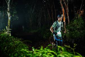 BIB: 
                            <button type="button" onclick="openModal(26431573)" class="btn btn-primary btn-sm float-right btn-popup" data-toggle="modal" data-target=".modal-high-quality">
                        <i class="fas fa-shopping-cart"></i> Add to Cart
                    </button>
                                            <button type="button" onclick="isThisMe(26431573, true)" class="btn btn-success btn-sm float-right btn-popup btn-isme hidden" data-toggle="tooltip" data-placement="bottom" title="นี่คือรูปของคุณใช่ไหม คลิกที่นี่เพื่อเอาเข้าอัลบั้ม">
                        <i class="fas fa-plus"></i> Add to album
                    </button>
                    <button type="button" onclick="isThisMe(26431573, false)" class="btn btn-warning btn-sm float-right btn-popup btn-isnotme hidden">
                        <i class="fas fa-ban"></i> Remove from album
                    </button>