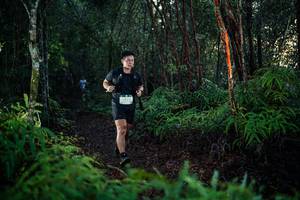 BIB: 
                            <button type="button" onclick="openModal(26440074)" class="btn btn-primary btn-sm float-right btn-popup" data-toggle="modal" data-target=".modal-high-quality">
                        <i class="fas fa-shopping-cart"></i> Add to Cart
                    </button>
                                            <button type="button" onclick="isThisMe(26440074, true)" class="btn btn-success btn-sm float-right btn-popup btn-isme hidden" data-toggle="tooltip" data-placement="bottom" title="นี่คือรูปของคุณใช่ไหม คลิกที่นี่เพื่อเอาเข้าอัลบั้ม">
                        <i class="fas fa-plus"></i> Add to album
                    </button>
                    <button type="button" onclick="isThisMe(26440074, false)" class="btn btn-warning btn-sm float-right btn-popup btn-isnotme hidden">
                        <i class="fas fa-ban"></i> Remove from album
                    </button>