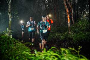 BIB: 
                            <button type="button" onclick="openModal(26434745)" class="btn btn-primary btn-sm float-right btn-popup" data-toggle="modal" data-target=".modal-high-quality">
                        <i class="fas fa-shopping-cart"></i> Add to Cart
                    </button>
                                            <button type="button" onclick="isThisMe(26434745, true)" class="btn btn-success btn-sm float-right btn-popup btn-isme hidden" data-toggle="tooltip" data-placement="bottom" title="นี่คือรูปของคุณใช่ไหม คลิกที่นี่เพื่อเอาเข้าอัลบั้ม">
                        <i class="fas fa-plus"></i> Add to album
                    </button>
                    <button type="button" onclick="isThisMe(26434745, false)" class="btn btn-warning btn-sm float-right btn-popup btn-isnotme hidden">
                        <i class="fas fa-ban"></i> Remove from album
                    </button>