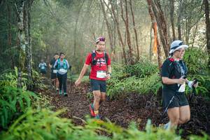 BIB: 
                            <button type="button" onclick="openModal(26443770)" class="btn btn-primary btn-sm float-right btn-popup" data-toggle="modal" data-target=".modal-high-quality">
                        <i class="fas fa-shopping-cart"></i> Add to Cart
                    </button>
                                            <button type="button" onclick="isThisMe(26443770, true)" class="btn btn-success btn-sm float-right btn-popup btn-isme hidden" data-toggle="tooltip" data-placement="bottom" title="นี่คือรูปของคุณใช่ไหม คลิกที่นี่เพื่อเอาเข้าอัลบั้ม">
                        <i class="fas fa-plus"></i> Add to album
                    </button>
                    <button type="button" onclick="isThisMe(26443770, false)" class="btn btn-warning btn-sm float-right btn-popup btn-isnotme hidden">
                        <i class="fas fa-ban"></i> Remove from album
                    </button>