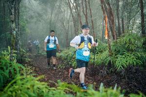 BIB: 
                            <button type="button" onclick="openModal(26444989)" class="btn btn-primary btn-sm float-right btn-popup" data-toggle="modal" data-target=".modal-high-quality">
                        <i class="fas fa-shopping-cart"></i> Add to Cart
                    </button>
                                            <button type="button" onclick="isThisMe(26444989, true)" class="btn btn-success btn-sm float-right btn-popup btn-isme hidden" data-toggle="tooltip" data-placement="bottom" title="นี่คือรูปของคุณใช่ไหม คลิกที่นี่เพื่อเอาเข้าอัลบั้ม">
                        <i class="fas fa-plus"></i> Add to album
                    </button>
                    <button type="button" onclick="isThisMe(26444989, false)" class="btn btn-warning btn-sm float-right btn-popup btn-isnotme hidden">
                        <i class="fas fa-ban"></i> Remove from album
                    </button>