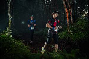 BIB: 
                            <button type="button" onclick="openModal(26435208)" class="btn btn-primary btn-sm float-right btn-popup" data-toggle="modal" data-target=".modal-high-quality">
                        <i class="fas fa-shopping-cart"></i> Add to Cart
                    </button>
                                            <button type="button" onclick="isThisMe(26435208, true)" class="btn btn-success btn-sm float-right btn-popup btn-isme hidden" data-toggle="tooltip" data-placement="bottom" title="นี่คือรูปของคุณใช่ไหม คลิกที่นี่เพื่อเอาเข้าอัลบั้ม">
                        <i class="fas fa-plus"></i> Add to album
                    </button>
                    <button type="button" onclick="isThisMe(26435208, false)" class="btn btn-warning btn-sm float-right btn-popup btn-isnotme hidden">
                        <i class="fas fa-ban"></i> Remove from album
                    </button>