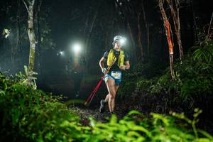 BIB: 
                            <button type="button" onclick="openModal(26431942)" class="btn btn-primary btn-sm float-right btn-popup" data-toggle="modal" data-target=".modal-high-quality">
                        <i class="fas fa-shopping-cart"></i> Add to Cart
                    </button>
                                            <button type="button" onclick="isThisMe(26431942, true)" class="btn btn-success btn-sm float-right btn-popup btn-isme hidden" data-toggle="tooltip" data-placement="bottom" title="นี่คือรูปของคุณใช่ไหม คลิกที่นี่เพื่อเอาเข้าอัลบั้ม">
                        <i class="fas fa-plus"></i> Add to album
                    </button>
                    <button type="button" onclick="isThisMe(26431942, false)" class="btn btn-warning btn-sm float-right btn-popup btn-isnotme hidden">
                        <i class="fas fa-ban"></i> Remove from album
                    </button>