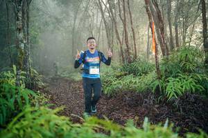 BIB: 
                            <button type="button" onclick="openModal(26444134)" class="btn btn-primary btn-sm float-right btn-popup" data-toggle="modal" data-target=".modal-high-quality">
                        <i class="fas fa-shopping-cart"></i> Add to Cart
                    </button>
                                            <button type="button" onclick="isThisMe(26444134, true)" class="btn btn-success btn-sm float-right btn-popup btn-isme hidden" data-toggle="tooltip" data-placement="bottom" title="นี่คือรูปของคุณใช่ไหม คลิกที่นี่เพื่อเอาเข้าอัลบั้ม">
                        <i class="fas fa-plus"></i> Add to album
                    </button>
                    <button type="button" onclick="isThisMe(26444134, false)" class="btn btn-warning btn-sm float-right btn-popup btn-isnotme hidden">
                        <i class="fas fa-ban"></i> Remove from album
                    </button>