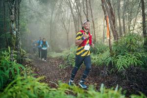 BIB: 
                            <button type="button" onclick="openModal(26444257)" class="btn btn-primary btn-sm float-right btn-popup" data-toggle="modal" data-target=".modal-high-quality">
                        <i class="fas fa-shopping-cart"></i> Add to Cart
                    </button>
                                            <button type="button" onclick="isThisMe(26444257, true)" class="btn btn-success btn-sm float-right btn-popup btn-isme hidden" data-toggle="tooltip" data-placement="bottom" title="นี่คือรูปของคุณใช่ไหม คลิกที่นี่เพื่อเอาเข้าอัลบั้ม">
                        <i class="fas fa-plus"></i> Add to album
                    </button>
                    <button type="button" onclick="isThisMe(26444257, false)" class="btn btn-warning btn-sm float-right btn-popup btn-isnotme hidden">
                        <i class="fas fa-ban"></i> Remove from album
                    </button>