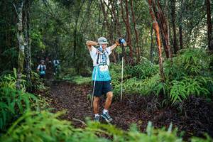 BIB: 
                            <button type="button" onclick="openModal(26443188)" class="btn btn-primary btn-sm float-right btn-popup" data-toggle="modal" data-target=".modal-high-quality">
                        <i class="fas fa-shopping-cart"></i> Add to Cart
                    </button>
                                            <button type="button" onclick="isThisMe(26443188, true)" class="btn btn-success btn-sm float-right btn-popup btn-isme hidden" data-toggle="tooltip" data-placement="bottom" title="นี่คือรูปของคุณใช่ไหม คลิกที่นี่เพื่อเอาเข้าอัลบั้ม">
                        <i class="fas fa-plus"></i> Add to album
                    </button>
                    <button type="button" onclick="isThisMe(26443188, false)" class="btn btn-warning btn-sm float-right btn-popup btn-isnotme hidden">
                        <i class="fas fa-ban"></i> Remove from album
                    </button>