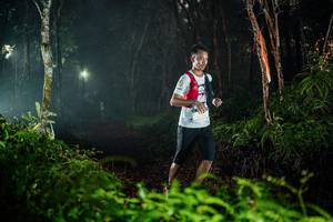 BIB: 
                            <button type="button" onclick="openModal(26432595)" class="btn btn-primary btn-sm float-right btn-popup" data-toggle="modal" data-target=".modal-high-quality">
                        <i class="fas fa-shopping-cart"></i> Add to Cart
                    </button>
                                            <button type="button" onclick="isThisMe(26432595, true)" class="btn btn-success btn-sm float-right btn-popup btn-isme hidden" data-toggle="tooltip" data-placement="bottom" title="นี่คือรูปของคุณใช่ไหม คลิกที่นี่เพื่อเอาเข้าอัลบั้ม">
                        <i class="fas fa-plus"></i> Add to album
                    </button>
                    <button type="button" onclick="isThisMe(26432595, false)" class="btn btn-warning btn-sm float-right btn-popup btn-isnotme hidden">
                        <i class="fas fa-ban"></i> Remove from album
                    </button>