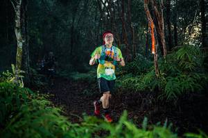 BIB: 
                            <button type="button" onclick="openModal(26438898)" class="btn btn-primary btn-sm float-right btn-popup" data-toggle="modal" data-target=".modal-high-quality">
                        <i class="fas fa-shopping-cart"></i> Add to Cart
                    </button>
                                            <button type="button" onclick="isThisMe(26438898, true)" class="btn btn-success btn-sm float-right btn-popup btn-isme hidden" data-toggle="tooltip" data-placement="bottom" title="นี่คือรูปของคุณใช่ไหม คลิกที่นี่เพื่อเอาเข้าอัลบั้ม">
                        <i class="fas fa-plus"></i> Add to album
                    </button>
                    <button type="button" onclick="isThisMe(26438898, false)" class="btn btn-warning btn-sm float-right btn-popup btn-isnotme hidden">
                        <i class="fas fa-ban"></i> Remove from album
                    </button>