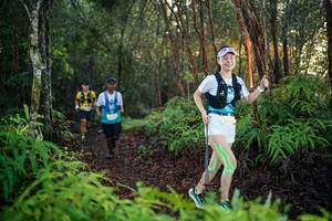 BIB: 
                            <button type="button" onclick="openModal(26441897)" class="btn btn-primary btn-sm float-right btn-popup" data-toggle="modal" data-target=".modal-high-quality">
                        <i class="fas fa-shopping-cart"></i> Add to Cart
                    </button>
                                            <button type="button" onclick="isThisMe(26441897, true)" class="btn btn-success btn-sm float-right btn-popup btn-isme hidden" data-toggle="tooltip" data-placement="bottom" title="นี่คือรูปของคุณใช่ไหม คลิกที่นี่เพื่อเอาเข้าอัลบั้ม">
                        <i class="fas fa-plus"></i> Add to album
                    </button>
                    <button type="button" onclick="isThisMe(26441897, false)" class="btn btn-warning btn-sm float-right btn-popup btn-isnotme hidden">
                        <i class="fas fa-ban"></i> Remove from album
                    </button>