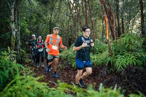 BIB: 
                            <button type="button" onclick="openModal(26443337)" class="btn btn-primary btn-sm float-right btn-popup" data-toggle="modal" data-target=".modal-high-quality">
                        <i class="fas fa-shopping-cart"></i> Add to Cart
                    </button>
                                            <button type="button" onclick="isThisMe(26443337, true)" class="btn btn-success btn-sm float-right btn-popup btn-isme hidden" data-toggle="tooltip" data-placement="bottom" title="นี่คือรูปของคุณใช่ไหม คลิกที่นี่เพื่อเอาเข้าอัลบั้ม">
                        <i class="fas fa-plus"></i> Add to album
                    </button>
                    <button type="button" onclick="isThisMe(26443337, false)" class="btn btn-warning btn-sm float-right btn-popup btn-isnotme hidden">
                        <i class="fas fa-ban"></i> Remove from album
                    </button>