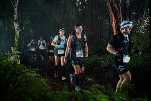 BIB: 
                            <button type="button" onclick="openModal(26435062)" class="btn btn-primary btn-sm float-right btn-popup" data-toggle="modal" data-target=".modal-high-quality">
                        <i class="fas fa-shopping-cart"></i> Add to Cart
                    </button>
                                            <button type="button" onclick="isThisMe(26435062, true)" class="btn btn-success btn-sm float-right btn-popup btn-isme hidden" data-toggle="tooltip" data-placement="bottom" title="นี่คือรูปของคุณใช่ไหม คลิกที่นี่เพื่อเอาเข้าอัลบั้ม">
                        <i class="fas fa-plus"></i> Add to album
                    </button>
                    <button type="button" onclick="isThisMe(26435062, false)" class="btn btn-warning btn-sm float-right btn-popup btn-isnotme hidden">
                        <i class="fas fa-ban"></i> Remove from album
                    </button>