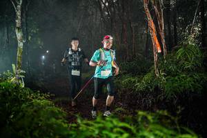 BIB: 
                            <button type="button" onclick="openModal(26434477)" class="btn btn-primary btn-sm float-right btn-popup" data-toggle="modal" data-target=".modal-high-quality">
                        <i class="fas fa-shopping-cart"></i> Add to Cart
                    </button>
                                            <button type="button" onclick="isThisMe(26434477, true)" class="btn btn-success btn-sm float-right btn-popup btn-isme hidden" data-toggle="tooltip" data-placement="bottom" title="นี่คือรูปของคุณใช่ไหม คลิกที่นี่เพื่อเอาเข้าอัลบั้ม">
                        <i class="fas fa-plus"></i> Add to album
                    </button>
                    <button type="button" onclick="isThisMe(26434477, false)" class="btn btn-warning btn-sm float-right btn-popup btn-isnotme hidden">
                        <i class="fas fa-ban"></i> Remove from album
                    </button>