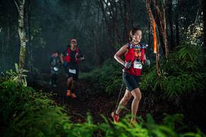 BIB: 
                            <button type="button" onclick="openModal(26437155)" class="btn btn-primary btn-sm float-right btn-popup" data-toggle="modal" data-target=".modal-high-quality">
                        <i class="fas fa-shopping-cart"></i> Add to Cart
                    </button>
                                            <button type="button" onclick="isThisMe(26437155, true)" class="btn btn-success btn-sm float-right btn-popup btn-isme hidden" data-toggle="tooltip" data-placement="bottom" title="นี่คือรูปของคุณใช่ไหม คลิกที่นี่เพื่อเอาเข้าอัลบั้ม">
                        <i class="fas fa-plus"></i> Add to album
                    </button>
                    <button type="button" onclick="isThisMe(26437155, false)" class="btn btn-warning btn-sm float-right btn-popup btn-isnotme hidden">
                        <i class="fas fa-ban"></i> Remove from album
                    </button>