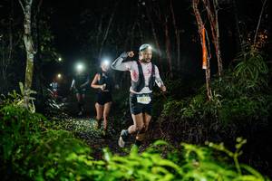 BIB: 
                            <button type="button" onclick="openModal(26430981)" class="btn btn-primary btn-sm float-right btn-popup" data-toggle="modal" data-target=".modal-high-quality">
                        <i class="fas fa-shopping-cart"></i> Add to Cart
                    </button>
                                            <button type="button" onclick="isThisMe(26430981, true)" class="btn btn-success btn-sm float-right btn-popup btn-isme hidden" data-toggle="tooltip" data-placement="bottom" title="นี่คือรูปของคุณใช่ไหม คลิกที่นี่เพื่อเอาเข้าอัลบั้ม">
                        <i class="fas fa-plus"></i> Add to album
                    </button>
                    <button type="button" onclick="isThisMe(26430981, false)" class="btn btn-warning btn-sm float-right btn-popup btn-isnotme hidden">
                        <i class="fas fa-ban"></i> Remove from album
                    </button>