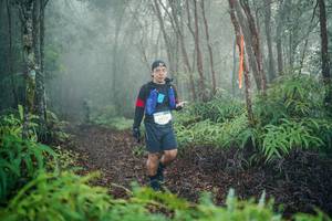 BIB: 
                            <button type="button" onclick="openModal(26444899)" class="btn btn-primary btn-sm float-right btn-popup" data-toggle="modal" data-target=".modal-high-quality">
                        <i class="fas fa-shopping-cart"></i> Add to Cart
                    </button>
                                            <button type="button" onclick="isThisMe(26444899, true)" class="btn btn-success btn-sm float-right btn-popup btn-isme hidden" data-toggle="tooltip" data-placement="bottom" title="นี่คือรูปของคุณใช่ไหม คลิกที่นี่เพื่อเอาเข้าอัลบั้ม">
                        <i class="fas fa-plus"></i> Add to album
                    </button>
                    <button type="button" onclick="isThisMe(26444899, false)" class="btn btn-warning btn-sm float-right btn-popup btn-isnotme hidden">
                        <i class="fas fa-ban"></i> Remove from album
                    </button>