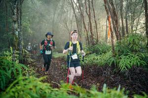 BIB: 
                            <button type="button" onclick="openModal(26443989)" class="btn btn-primary btn-sm float-right btn-popup" data-toggle="modal" data-target=".modal-high-quality">
                        <i class="fas fa-shopping-cart"></i> Add to Cart
                    </button>
                                            <button type="button" onclick="isThisMe(26443989, true)" class="btn btn-success btn-sm float-right btn-popup btn-isme hidden" data-toggle="tooltip" data-placement="bottom" title="นี่คือรูปของคุณใช่ไหม คลิกที่นี่เพื่อเอาเข้าอัลบั้ม">
                        <i class="fas fa-plus"></i> Add to album
                    </button>
                    <button type="button" onclick="isThisMe(26443989, false)" class="btn btn-warning btn-sm float-right btn-popup btn-isnotme hidden">
                        <i class="fas fa-ban"></i> Remove from album
                    </button>