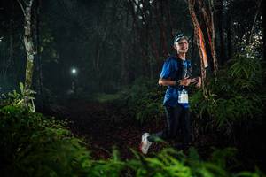 BIB: 
                            <button type="button" onclick="openModal(26435231)" class="btn btn-primary btn-sm float-right btn-popup" data-toggle="modal" data-target=".modal-high-quality">
                        <i class="fas fa-shopping-cart"></i> Add to Cart
                    </button>
                                            <button type="button" onclick="isThisMe(26435231, true)" class="btn btn-success btn-sm float-right btn-popup btn-isme hidden" data-toggle="tooltip" data-placement="bottom" title="นี่คือรูปของคุณใช่ไหม คลิกที่นี่เพื่อเอาเข้าอัลบั้ม">
                        <i class="fas fa-plus"></i> Add to album
                    </button>
                    <button type="button" onclick="isThisMe(26435231, false)" class="btn btn-warning btn-sm float-right btn-popup btn-isnotme hidden">
                        <i class="fas fa-ban"></i> Remove from album
                    </button>