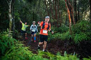 BIB: 
                            <button type="button" onclick="openModal(26440885)" class="btn btn-primary btn-sm float-right btn-popup" data-toggle="modal" data-target=".modal-high-quality">
                        <i class="fas fa-shopping-cart"></i> Add to Cart
                    </button>
                                            <button type="button" onclick="isThisMe(26440885, true)" class="btn btn-success btn-sm float-right btn-popup btn-isme hidden" data-toggle="tooltip" data-placement="bottom" title="นี่คือรูปของคุณใช่ไหม คลิกที่นี่เพื่อเอาเข้าอัลบั้ม">
                        <i class="fas fa-plus"></i> Add to album
                    </button>
                    <button type="button" onclick="isThisMe(26440885, false)" class="btn btn-warning btn-sm float-right btn-popup btn-isnotme hidden">
                        <i class="fas fa-ban"></i> Remove from album
                    </button>