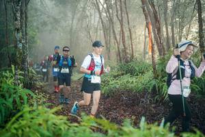 BIB: 
                            <button type="button" onclick="openModal(26444194)" class="btn btn-primary btn-sm float-right btn-popup" data-toggle="modal" data-target=".modal-high-quality">
                        <i class="fas fa-shopping-cart"></i> Add to Cart
                    </button>
                                            <button type="button" onclick="isThisMe(26444194, true)" class="btn btn-success btn-sm float-right btn-popup btn-isme hidden" data-toggle="tooltip" data-placement="bottom" title="นี่คือรูปของคุณใช่ไหม คลิกที่นี่เพื่อเอาเข้าอัลบั้ม">
                        <i class="fas fa-plus"></i> Add to album
                    </button>
                    <button type="button" onclick="isThisMe(26444194, false)" class="btn btn-warning btn-sm float-right btn-popup btn-isnotme hidden">
                        <i class="fas fa-ban"></i> Remove from album
                    </button>