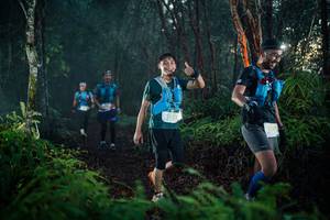 BIB: 
                            <button type="button" onclick="openModal(26438402)" class="btn btn-primary btn-sm float-right btn-popup" data-toggle="modal" data-target=".modal-high-quality">
                        <i class="fas fa-shopping-cart"></i> Add to Cart
                    </button>
                                            <button type="button" onclick="isThisMe(26438402, true)" class="btn btn-success btn-sm float-right btn-popup btn-isme hidden" data-toggle="tooltip" data-placement="bottom" title="นี่คือรูปของคุณใช่ไหม คลิกที่นี่เพื่อเอาเข้าอัลบั้ม">
                        <i class="fas fa-plus"></i> Add to album
                    </button>
                    <button type="button" onclick="isThisMe(26438402, false)" class="btn btn-warning btn-sm float-right btn-popup btn-isnotme hidden">
                        <i class="fas fa-ban"></i> Remove from album
                    </button>