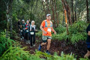 BIB: 
                            <button type="button" onclick="openModal(26443347)" class="btn btn-primary btn-sm float-right btn-popup" data-toggle="modal" data-target=".modal-high-quality">
                        <i class="fas fa-shopping-cart"></i> Add to Cart
                    </button>
                                            <button type="button" onclick="isThisMe(26443347, true)" class="btn btn-success btn-sm float-right btn-popup btn-isme hidden" data-toggle="tooltip" data-placement="bottom" title="นี่คือรูปของคุณใช่ไหม คลิกที่นี่เพื่อเอาเข้าอัลบั้ม">
                        <i class="fas fa-plus"></i> Add to album
                    </button>
                    <button type="button" onclick="isThisMe(26443347, false)" class="btn btn-warning btn-sm float-right btn-popup btn-isnotme hidden">
                        <i class="fas fa-ban"></i> Remove from album
                    </button>