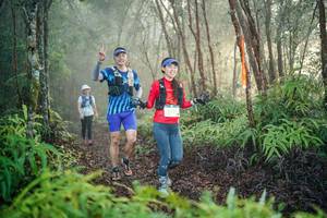 BIB: 
                            <button type="button" onclick="openModal(26444380)" class="btn btn-primary btn-sm float-right btn-popup" data-toggle="modal" data-target=".modal-high-quality">
                        <i class="fas fa-shopping-cart"></i> Add to Cart
                    </button>
                                            <button type="button" onclick="isThisMe(26444380, true)" class="btn btn-success btn-sm float-right btn-popup btn-isme hidden" data-toggle="tooltip" data-placement="bottom" title="นี่คือรูปของคุณใช่ไหม คลิกที่นี่เพื่อเอาเข้าอัลบั้ม">
                        <i class="fas fa-plus"></i> Add to album
                    </button>
                    <button type="button" onclick="isThisMe(26444380, false)" class="btn btn-warning btn-sm float-right btn-popup btn-isnotme hidden">
                        <i class="fas fa-ban"></i> Remove from album
                    </button>